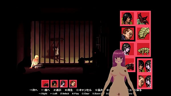 Nonton Se La Cojieron Entre Tres Y Le Gusto thumbnail