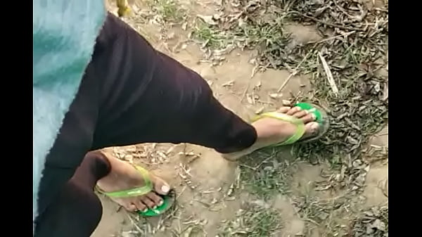 Step Mom See. Dick thumbnail