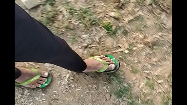 Nonton Step Mom See. Dick thumbnail