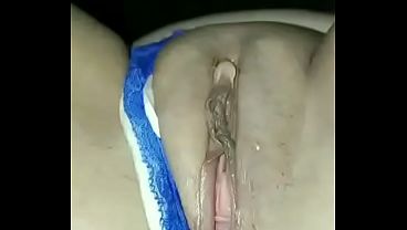 Nonton Detonada A Madura thumbnail