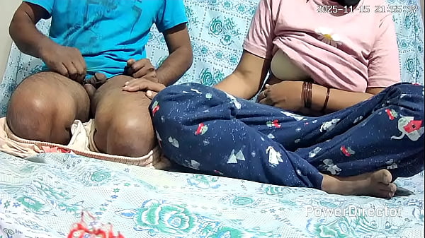 Janohot7286 - Update #122 - Project 12-03 Hd 720p Medium Fr30 - Dec 04, 2025 thumbnail