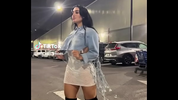 Mar&iacute;a peralta 