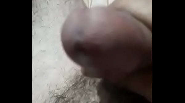 Showing Off The Dick thumbnail