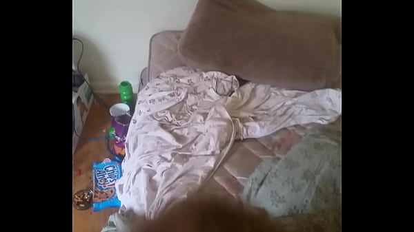 20160520 134800 thumbnail