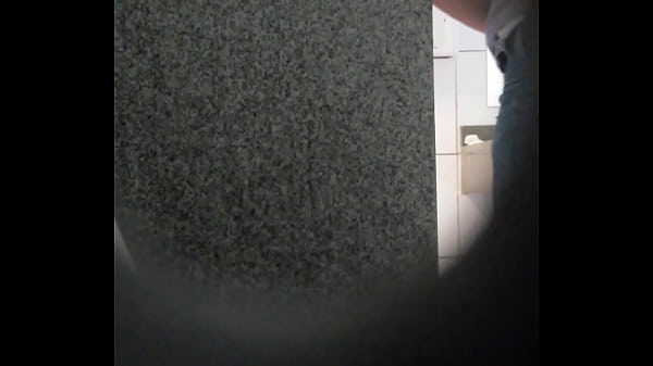 Nonton Banheirao Carrefour Jabaquara thumbnail