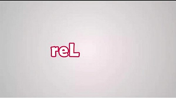 Nonton Horny Booty Reload18 thumbnail