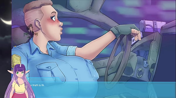 Nonton Amplexus Protocol Episode One Hot Police Pussy Dripping Wet thumbnail