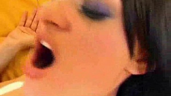 Tight European Pleasing Dick - Sex Video thumbnail