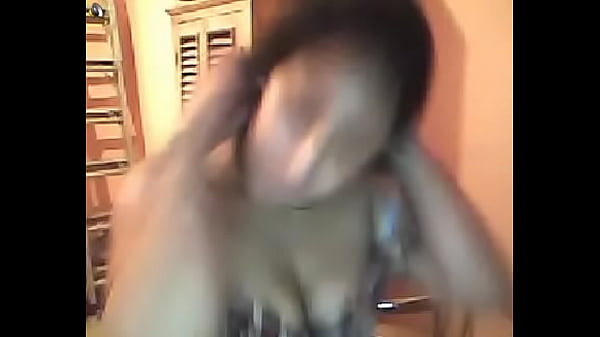 Nonton Video 14043530 thumbnail