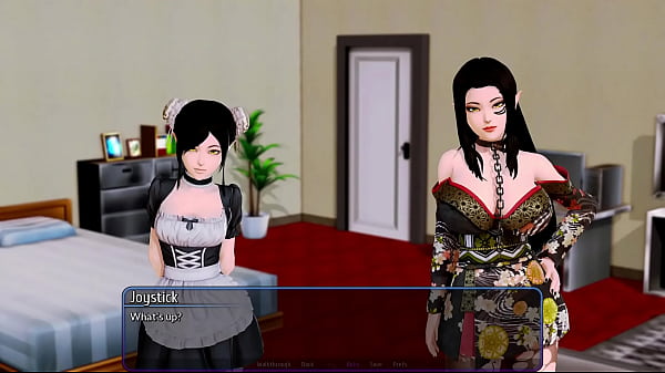 Harem Hotel0036 thumbnail