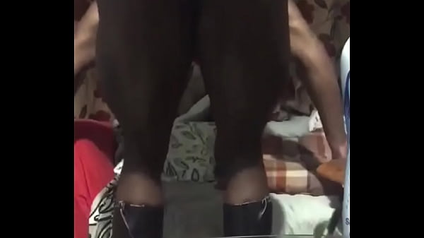 Extractions From Ebony Bodybuilder Ass And Toying Show thumbnail