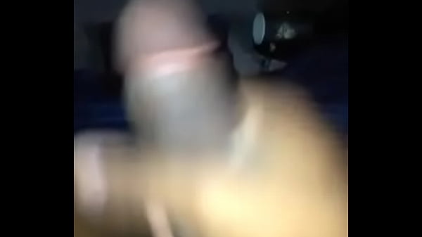 capturedvideo.MOV