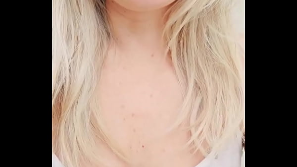 Um bom dia! Mas agora falando ... ? #casadosmoema 