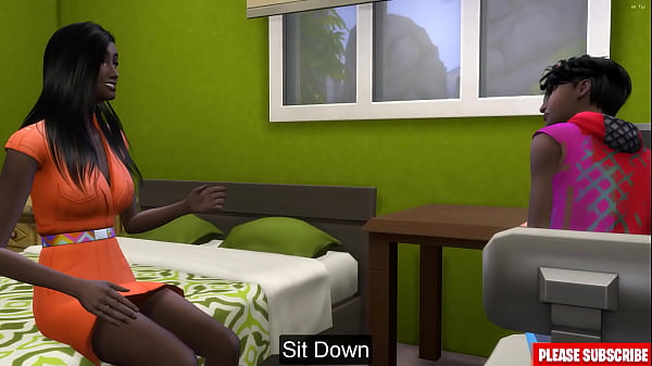 Nonton Desi Fucking Young Boy thumbnail