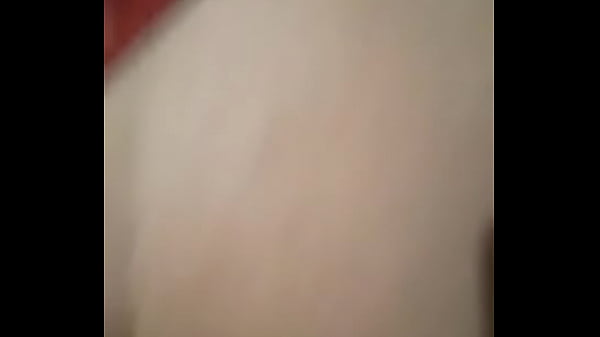 Algo poco