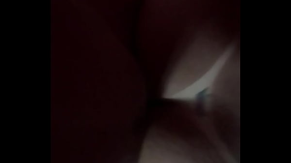 Melissa Top Faz Cliente Gozar Gostoso!!! thumbnail