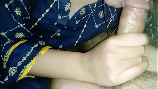 Eating Cock Cock Bite Sucking And Eatinh A White Dick Cum In Mouth Indian Hot Bhabhi thumbnail