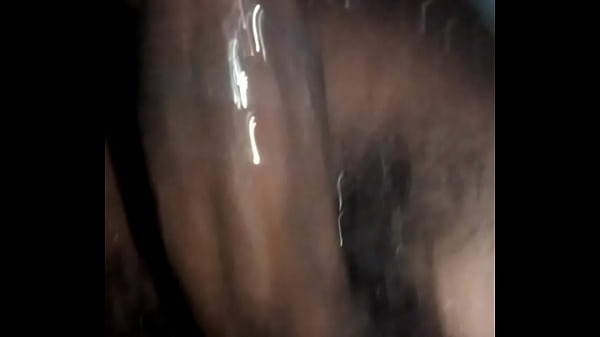 Nonton En La Ducha thumbnail