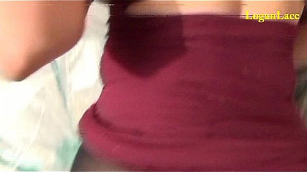 Logan Loves Cum On Her Tights thumbnail