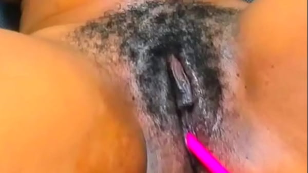 Nonton Fucking Dick thumbnail