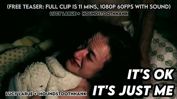 Nonton Its Ok Its Just Me thumbnail