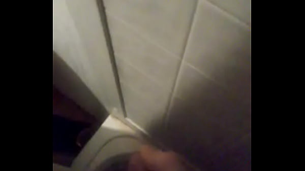 Nonton 20150825 111017 thumbnail