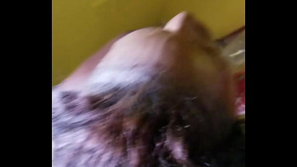 Nonton Ja Hoe thumbnail