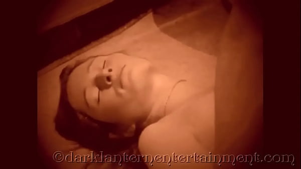 Nonton 'afternoon Tea' From My Secret Life, The Sexual Memoirs Of An English Gentleman thumbnail