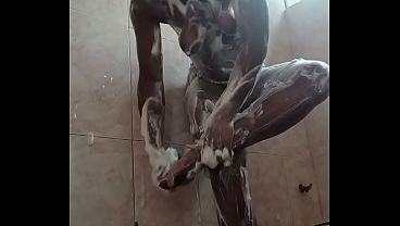 Crazybitch The Dirty Wh#re From Africa Taking Her Fast Birth In 2026 thumbnail