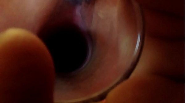 Nonton I Fuck Myself thumbnail