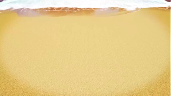 Nonton Fuck With The Hottest Redhead, Naughty Latina Likes To Sit On The Dick And Watch Her Ass Shake thumbnail