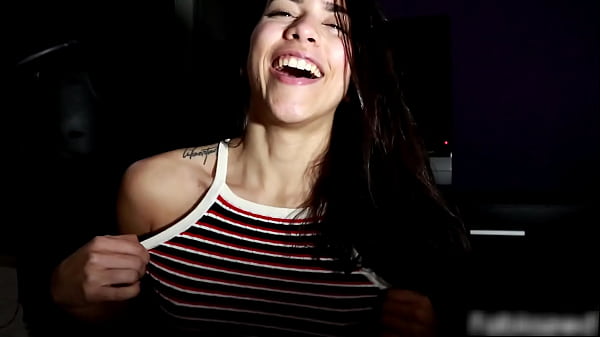 Nonton Traveler Cheats On His Wife With Fitness Influencer Model Fablazed thumbnail