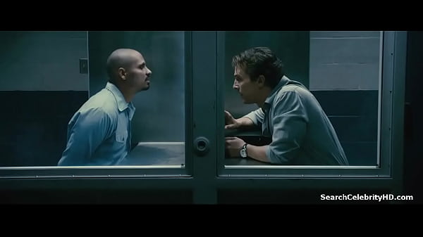 Yari De Leon in The Lincoln Lawyer 2011