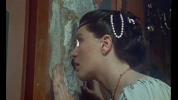 Nonton Serie Rose 06- Un Traitement Justifi thumbnail