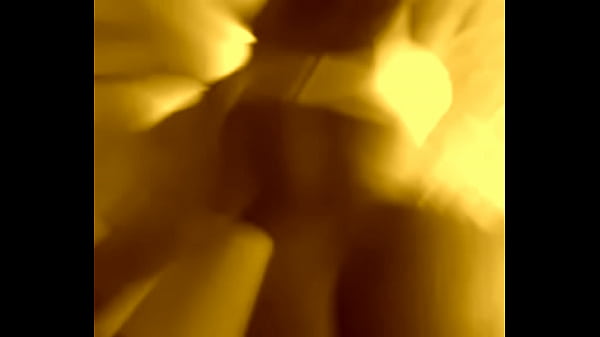 Vid 20120418 112801 thumbnail