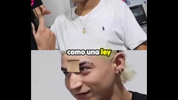 Trabajo Y Di &oacute;n: El Equilibrio Perfecto #elchicletv #diligencia #chiclenoticias #proyecto #atrevidoypegajoso thumbnail