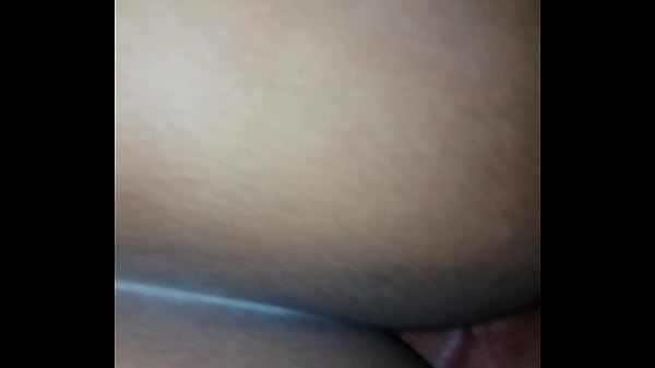 Culiando Duro thumbnail