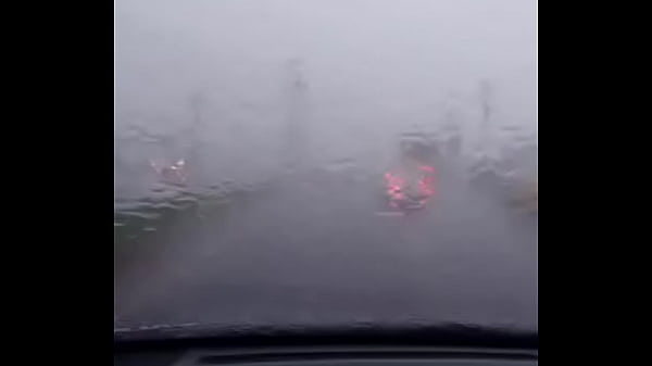 Verification video video thumbnail