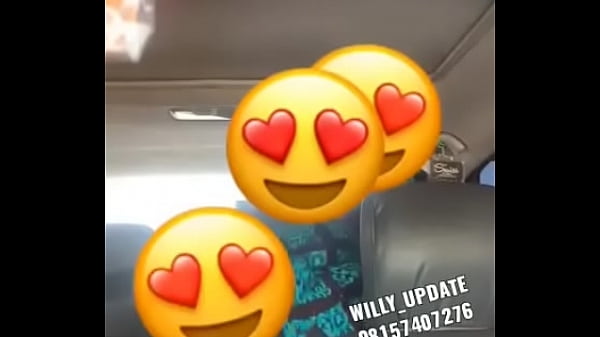 Nonton Ffejiro Net thumbnail