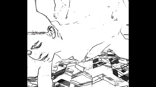 Novinha Para Adora Que Fode Ela Na Cama Do Marid&atilde;o Corno thumbnail