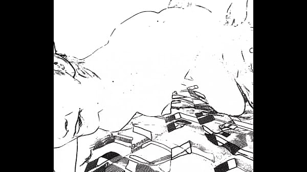 Nonton Novinha Para Adora Que Fode Ela Na Cama Do Marid&atilde;o Corno thumbnail