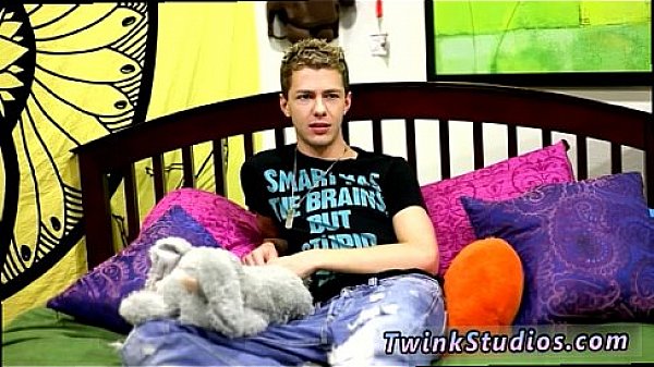 S. Gay Video First Time Keith Conner Is One Sexy, Expressive thumbnail