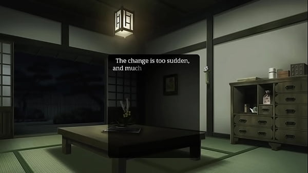 Nonton Sansei Muramasa H Scene Metal Daemon Muramasa thumbnail