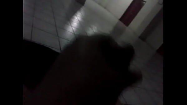 masturbando mi pene