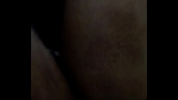 Love Of Sex thumbnail