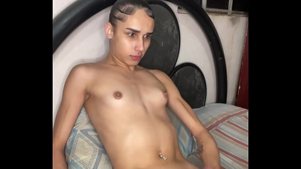 Bate Uma Comigo ! thumbnail