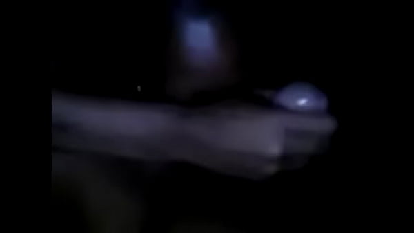CAM00027