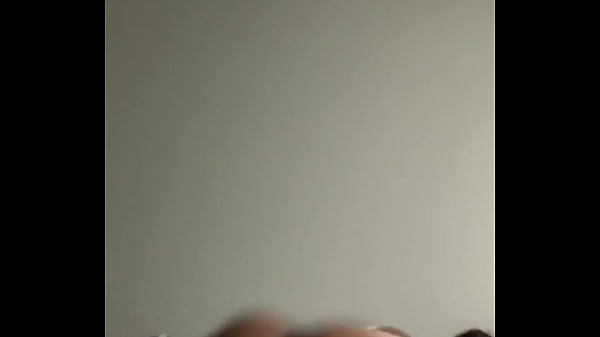 Redbone Cutie thumbnail