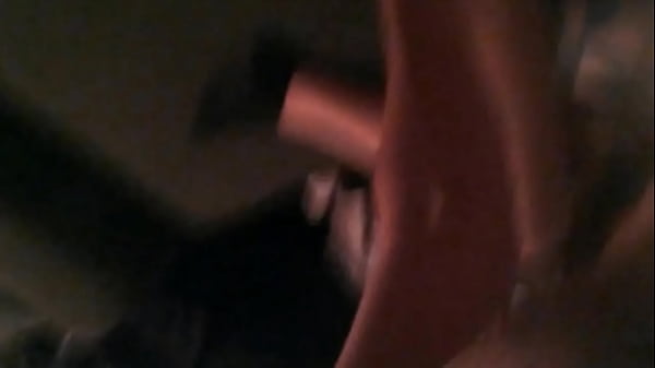 Zsx4t-6ljucwffyuo5ymbf6hwrqw7urtt2dll5dfupu=s0-d thumbnail