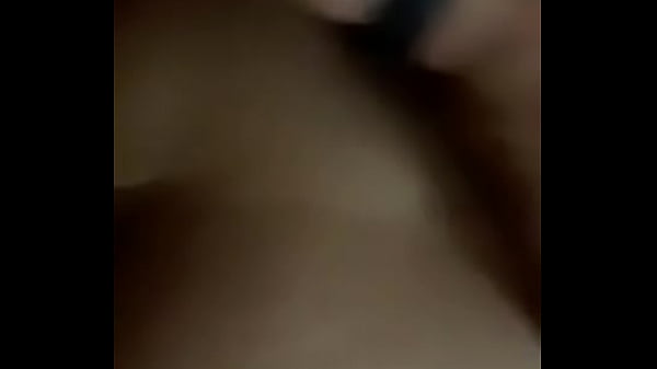 Nonton Peguei De Quatro thumbnail